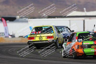 media/Feb-16-2025-Nasa (Sun) [[30caadc4c6]]/1-Race Group A/Race Set 3/